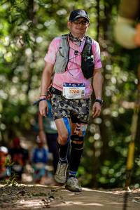 BIB: 5760
                            <button type="button" onclick="openModal(18981677)" class="btn btn-primary btn-sm float-right btn-popup" data-toggle="modal" data-target=".modal-high-quality">
                        <i class="fas fa-shopping-cart"></i> Add to Cart
                    </button>
                                            <button type="button" onclick="isThisMe(18981677, true)" class="btn btn-success btn-sm float-right btn-popup btn-isme hidden" data-toggle="tooltip" data-placement="bottom" title="นี่คือรูปของคุณใช่ไหม คลิกที่นี่เพื่อเอาเข้าอัลบั้ม">
                        <i class="fas fa-plus"></i> Add to album
                    </button>
                    <button type="button" onclick="isThisMe(18981677, false)" class="btn btn-warning btn-sm float-right btn-popup btn-isnotme hidden">
                        <i class="fas fa-ban"></i> Remove from album
                    </button>